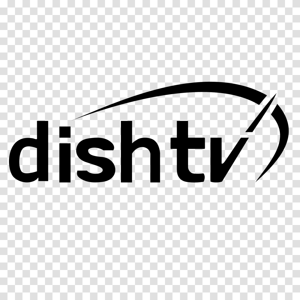 Dish Tv Filled Icon, Gray, World Of Warcraft Transparent Png