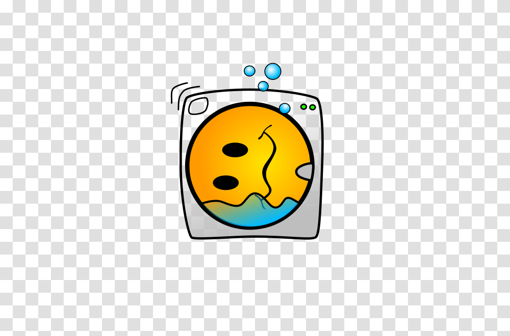Dish Wash Clip Arts For Web, Astronomy, Outer Space, Universe, Planet Transparent Png