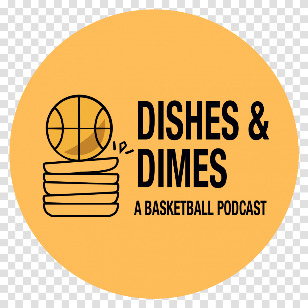 Dishes And Dimes Nba Finals Talk How Raptors Would've Horizontal, Label, Text, Word, Sticker Transparent Png