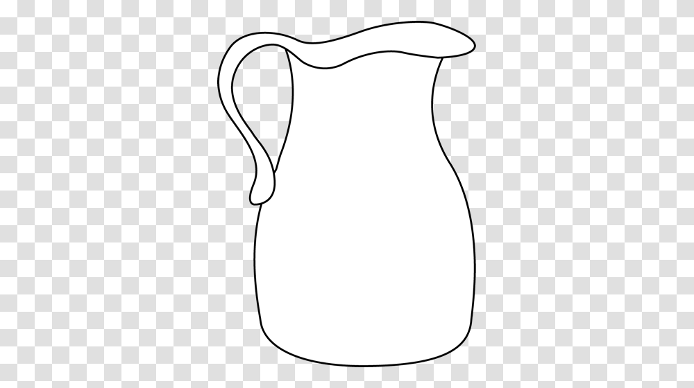 Dishes Clip Art, Jug, Water Jug, Lamp Transparent Png