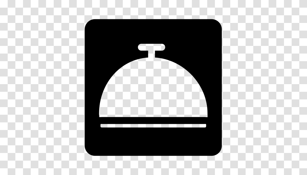 Dishes Liquid Soap Icon With And Vector Format For Free, Gray, World Of Warcraft Transparent Png