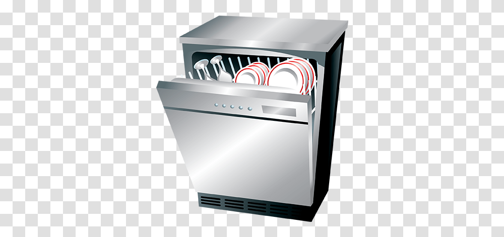 Dishwashers Dishwashers, Appliance, Mailbox, Letterbox Transparent Png