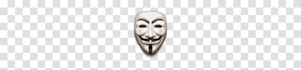 Disinfowars With Tom Secker Was Guy Fawkes A Patsy, Mask Transparent Png