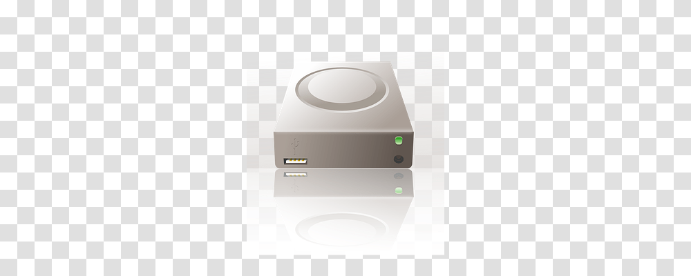 Disk Technology, Indoors, Cooktop, Electronics Transparent Png