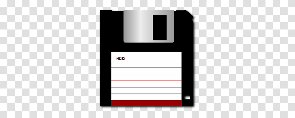 Disk Technology, Page, Label Transparent Png