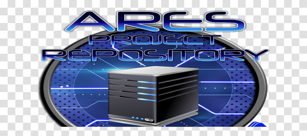 Disk Array, Electronics, Computer, Hardware, Server Transparent Png