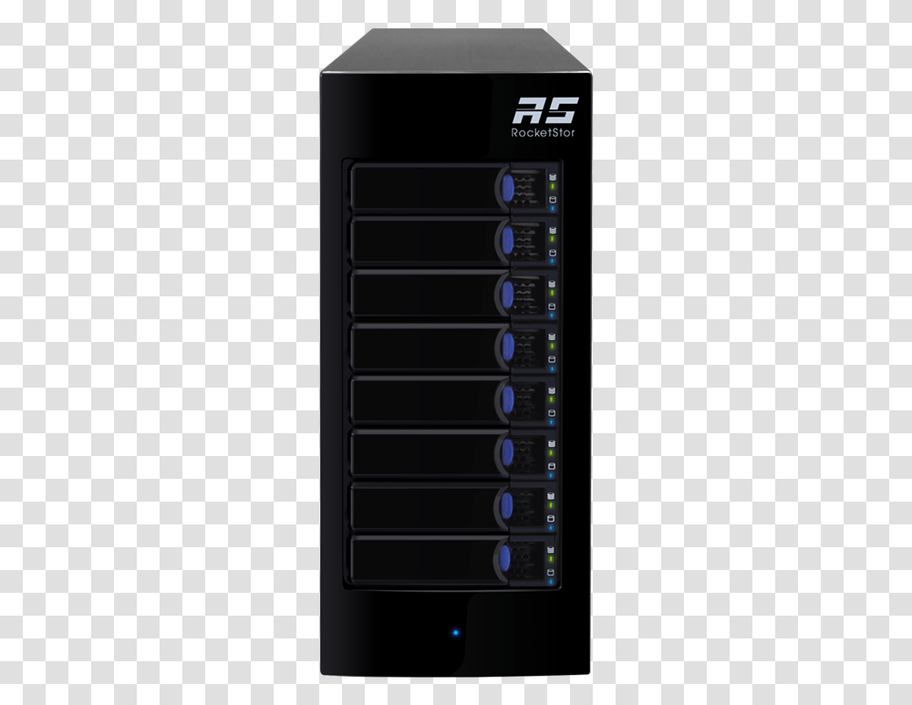 Disk Array, Mobile Phone, Electronics, Cell Phone, Computer Transparent Png
