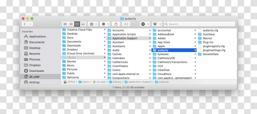 Disk Drill Mac Dsinstaller, Computer, Electronics, Menu Transparent Png