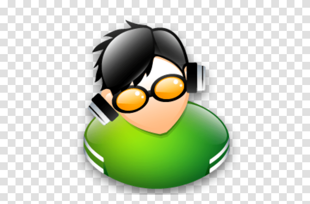 Disk Jockey Free Images, Angry Birds, Toy Transparent Png