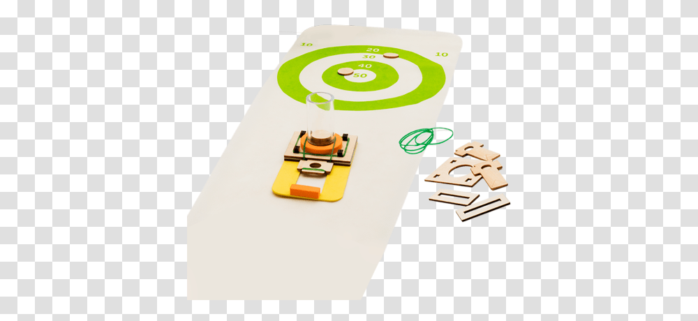 Disk Launchers Illustration, Text, Electronics, Curling Transparent Png