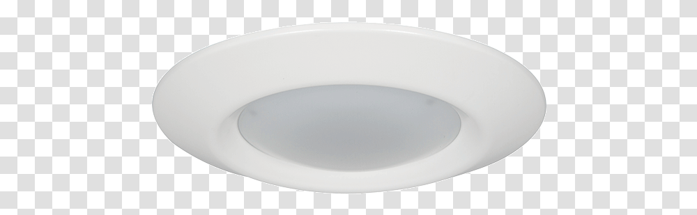 Disk Lights Indoor Ceiling, Bowl, Mouse, Hardware, Computer Transparent Png