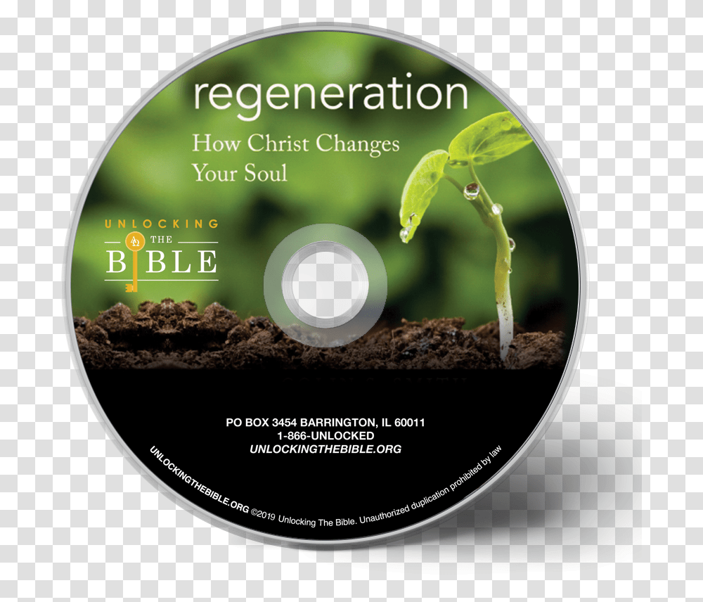 Disk, Plant, Advertisement, Dvd Transparent Png