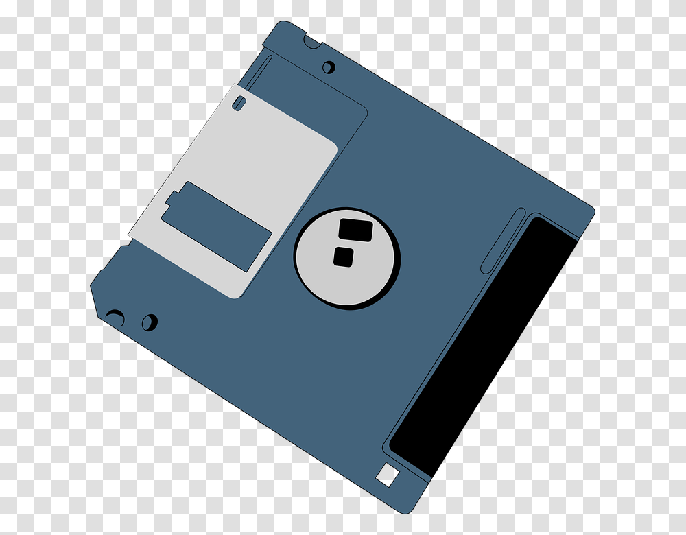 Disk Storage Computer Info Floppy Diskette Floppy Disk, Electronics, Electrical Device, Adapter Transparent Png
