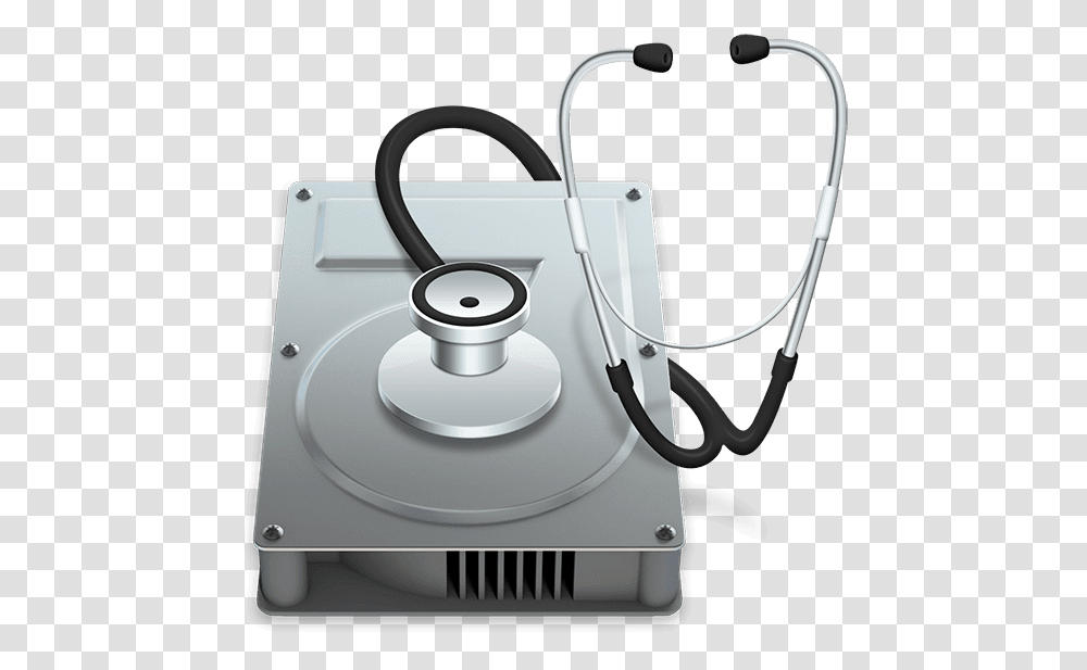 Disk Utility User Guide For Mac Apple Support Disk Utility Mac Icon, Indoors, Headphones, Electronics, Headset Transparent Png
