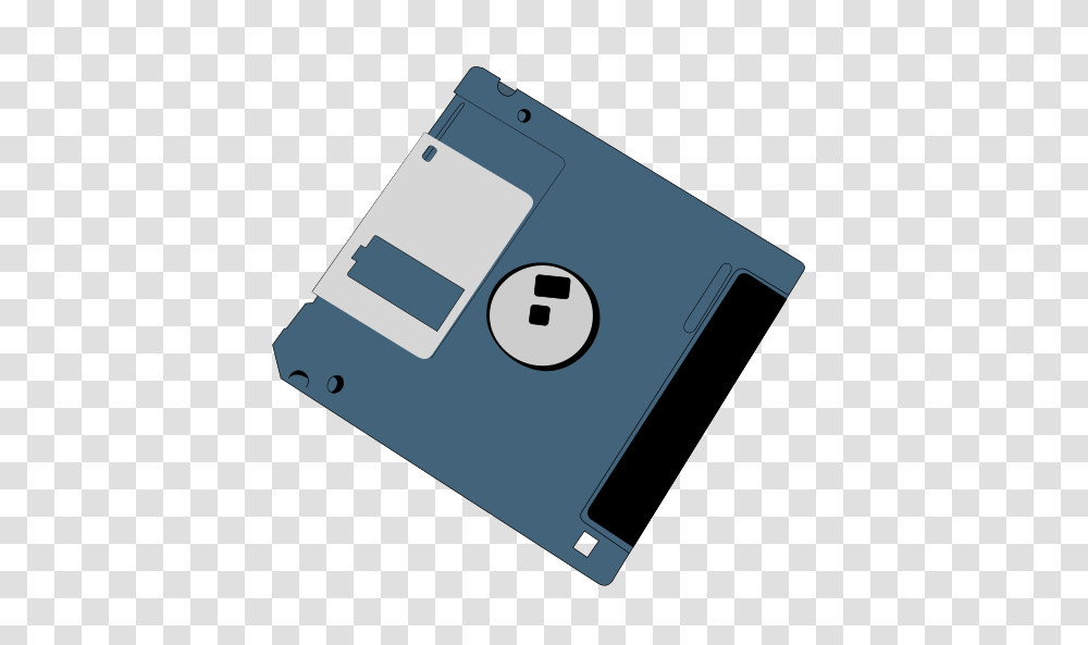 Diskette, Technology, Electronics, Electrical Device Transparent Png