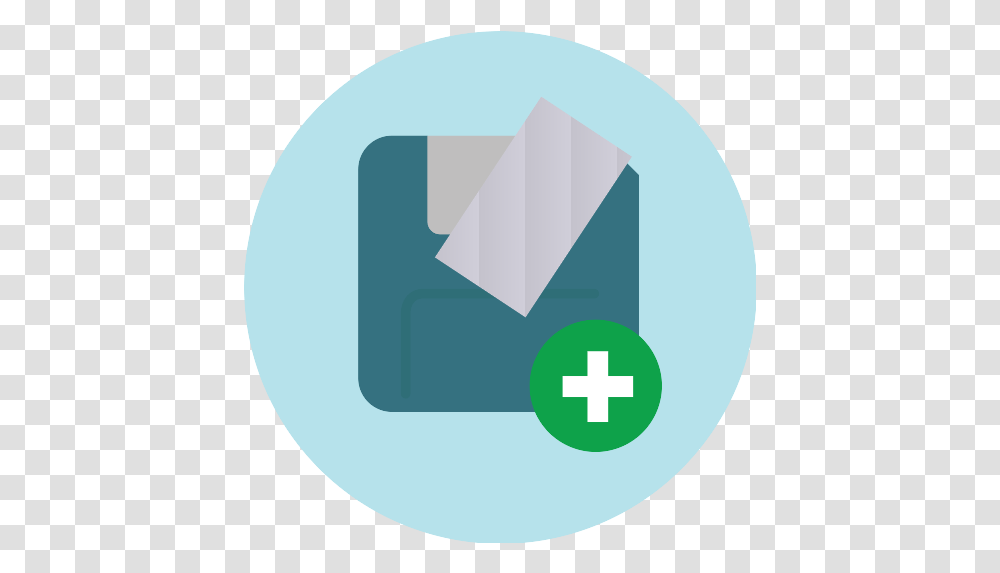 Diskette Vector Svg Icon Vertical, First Aid, Recycling Symbol Transparent Png