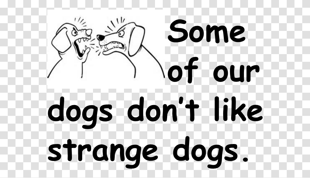 Dislike Dogs, Label, Drawing Transparent Png