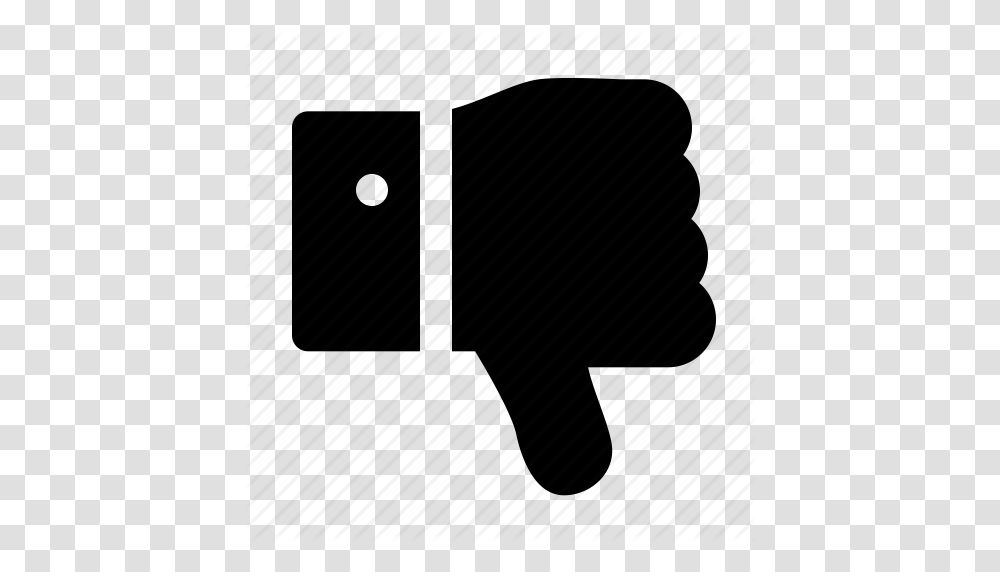 Dislike Down Facebook Thumb Youtube Icon, Piano, Leisure Activities, Musical Instrument, Light Transparent Png