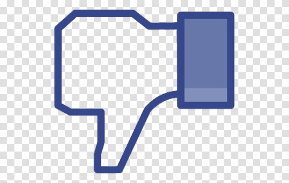 Dislike Facebook Like Button, Outdoors, Nature, Electronics Transparent Png
