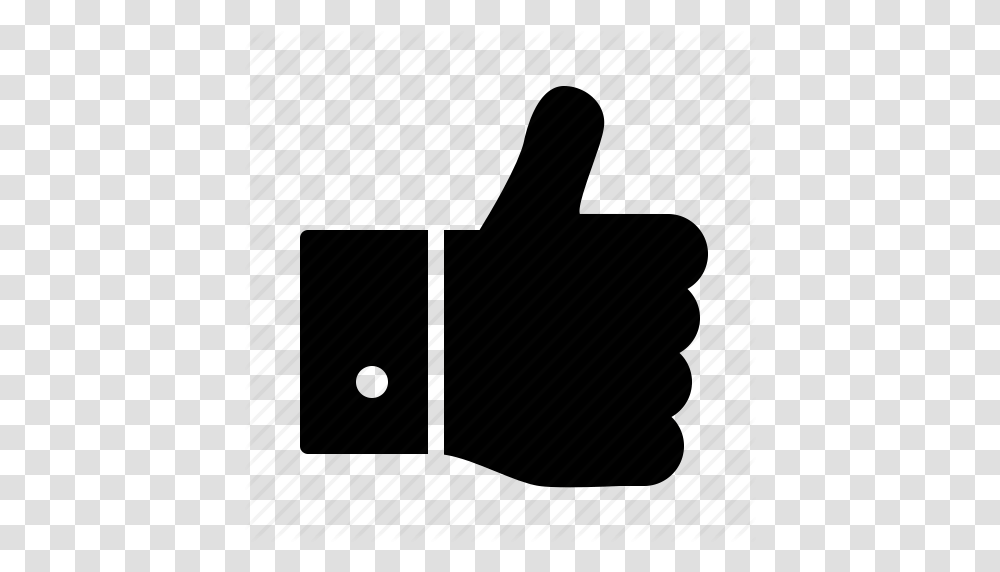 Dislike Facebook Thumb Up Youtube Icon, Electrical Device, Scoreboard, Electronics, Switch Transparent Png