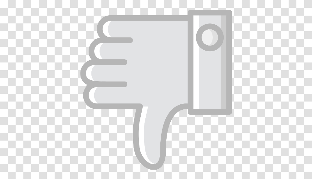 Dislike Icon Clip Art, Shovel, Tool, Hammer, Piggy Bank Transparent Png