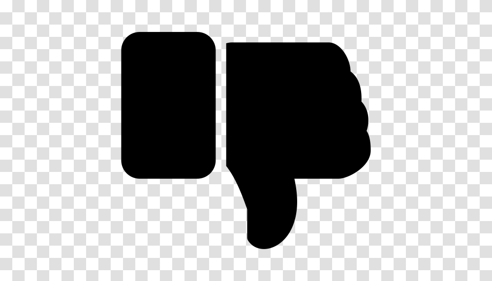 Dislike, Gray, World Of Warcraft Transparent Png