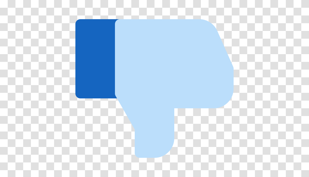 Dislike, Piggy Bank Transparent Png