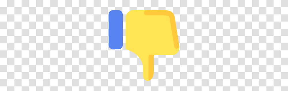 Dislike, Shovel, Tool, Cushion Transparent Png