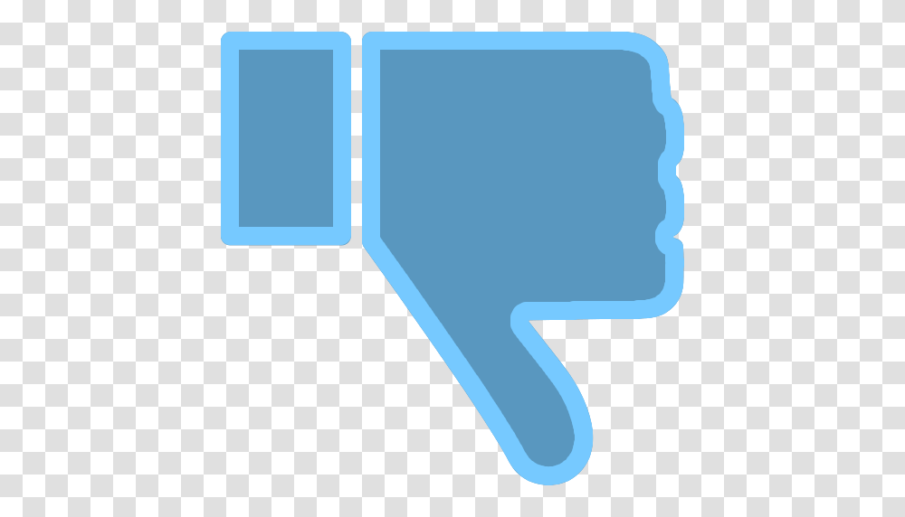 Dislike, Helmet Transparent Png