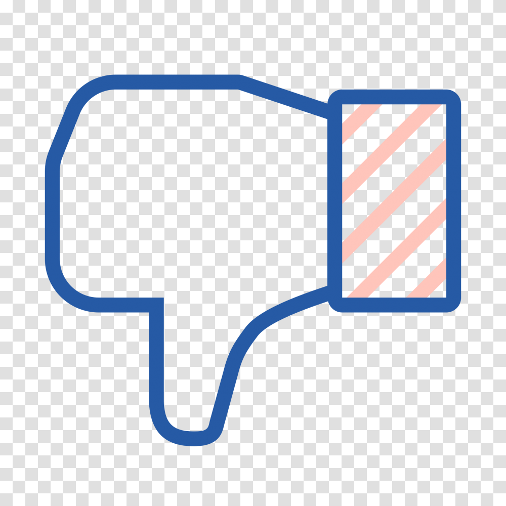 Dislike, Tie, Accessories, Necktie Transparent Png