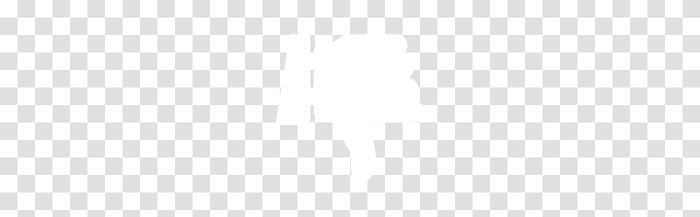 Dislike, White, Texture, White Board Transparent Png