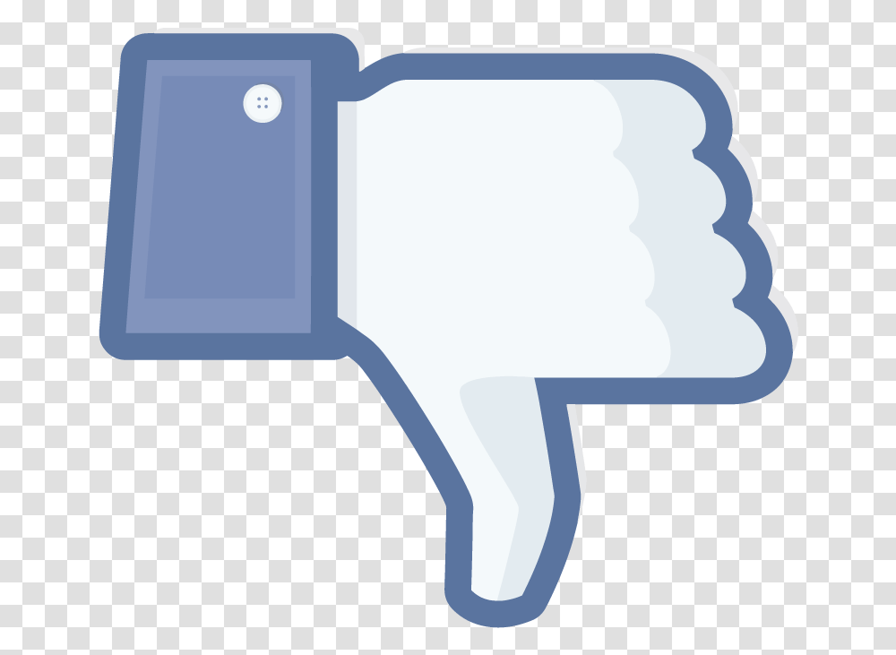 Dislike Thumbs Down Facebook Dislike Button, Nature, Outdoors, Housing, Building Transparent Png