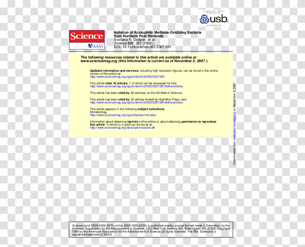 Dislocation Mean Free Path, File, Paper, Page Transparent Png