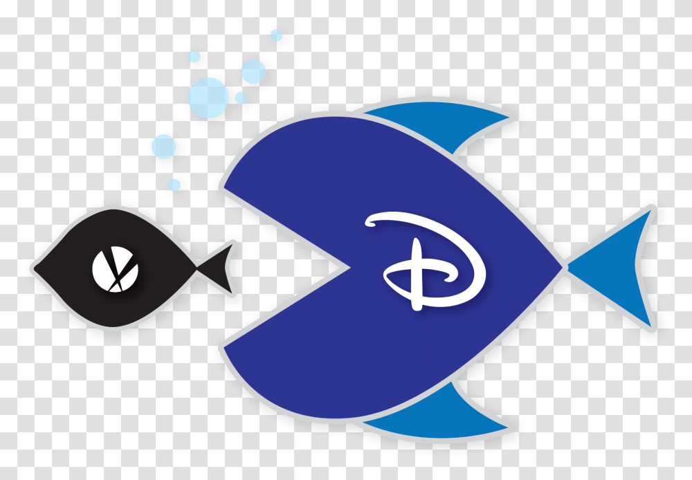 Disney Acquires Fox Fox Disney Acquisition, Baseball Cap, Hat Transparent Png