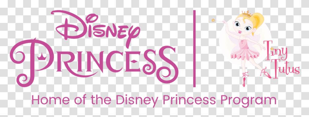 Disney, Alphabet, Number Transparent Png