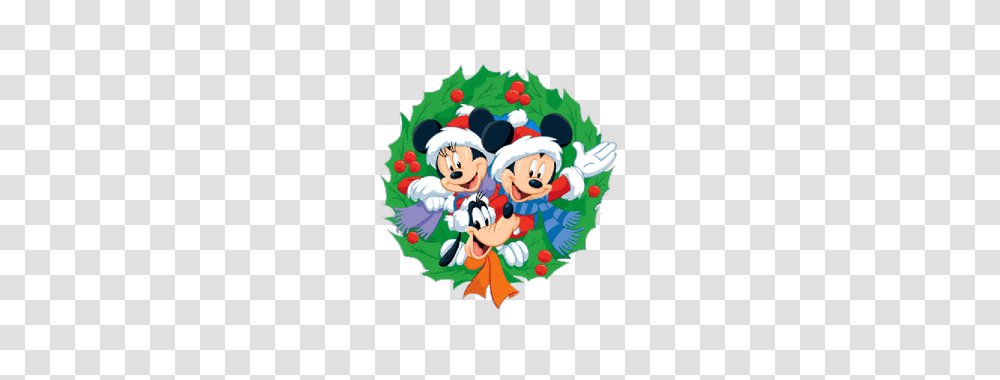 Disney And Cartoon Christmas Clip Art Images Christmas Clip Art, Elf, Costume, Floral Design Transparent Png