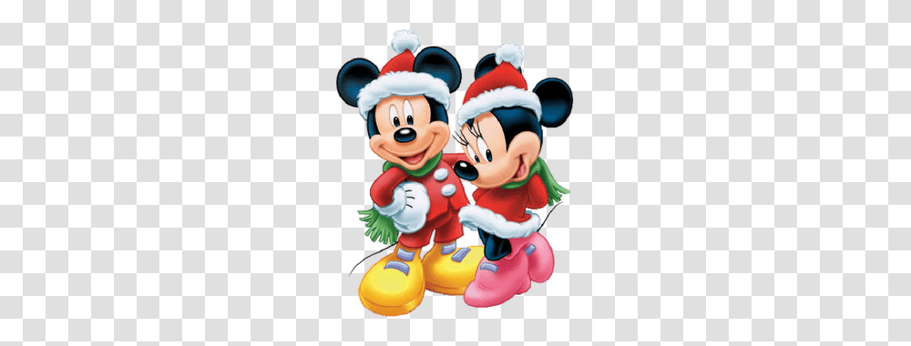 Disney And Cartoon Christmas Clip Art Images Craft Ideas, Toy, Elf, Poster, Advertisement Transparent Png