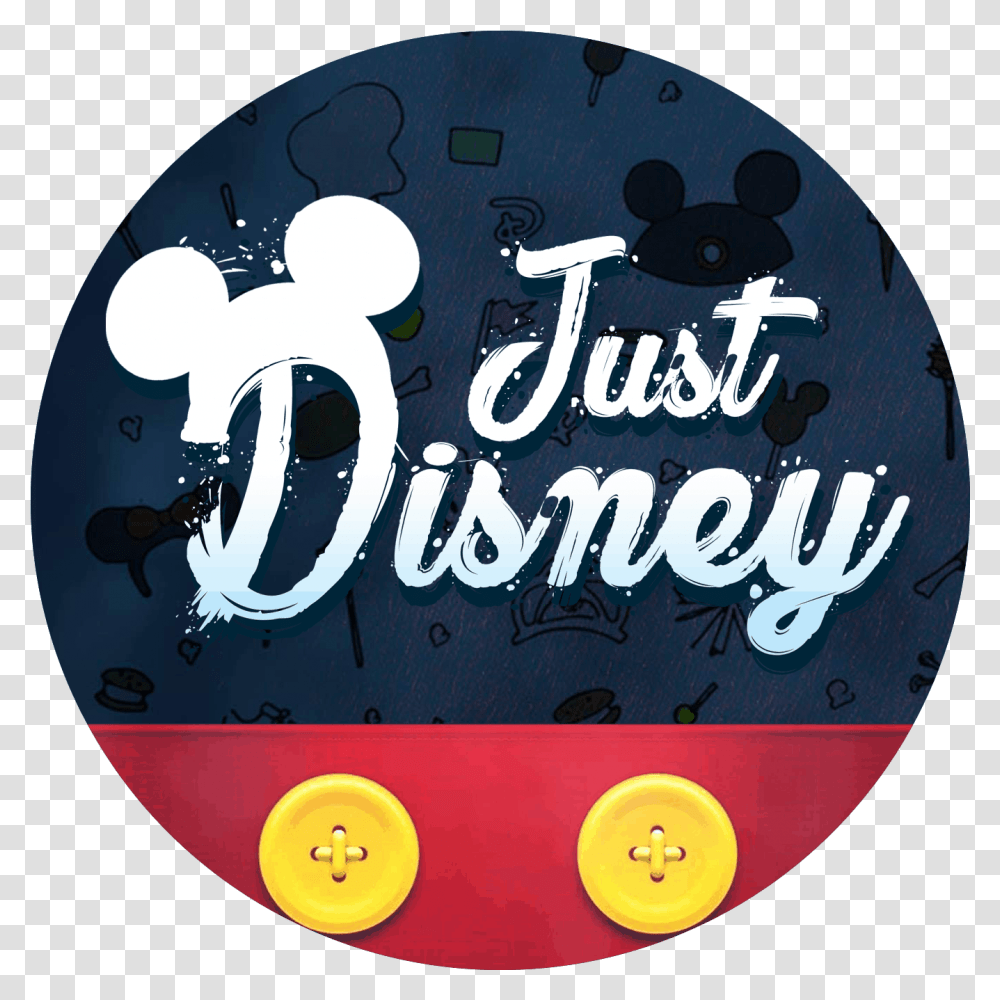 Disney And Target Team Up To Transform Pumpkins With Ease Happy, Logo, Symbol, Trademark, Text Transparent Png