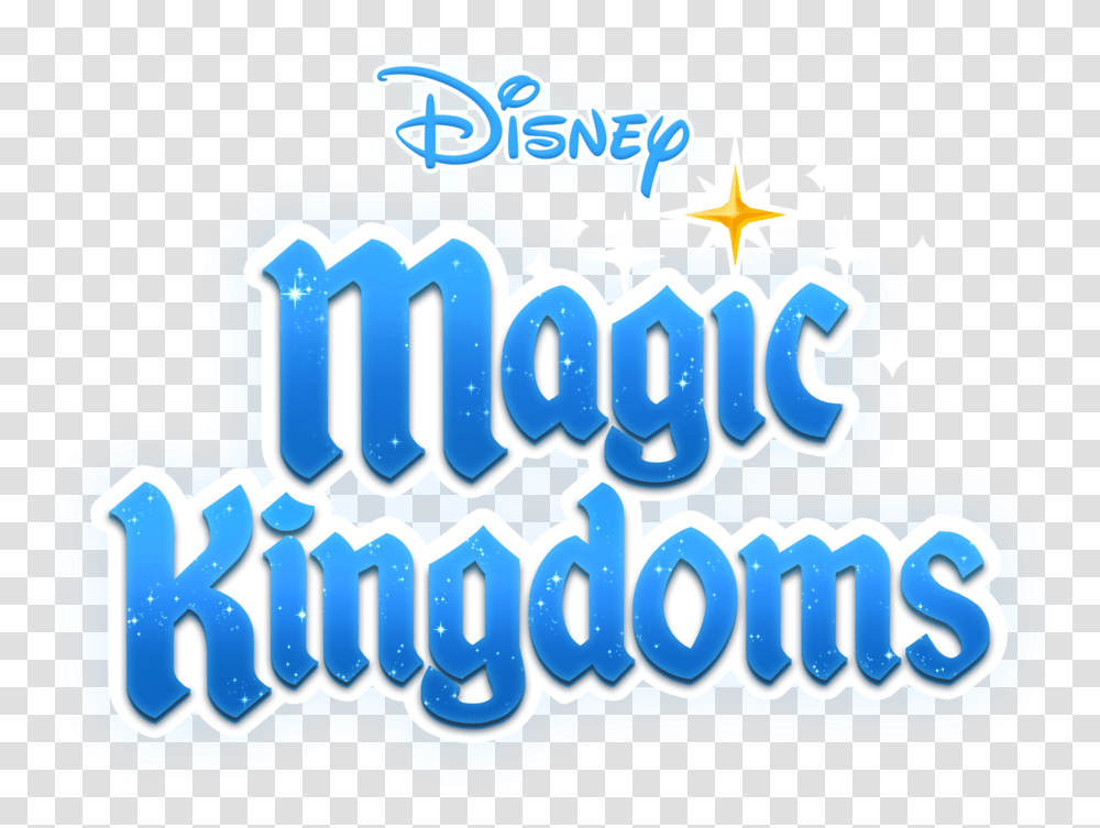 Disney Animal Kingdom Disney Magic Kingdoms Logo, Birthday Cake, Food, Alphabet Transparent Png