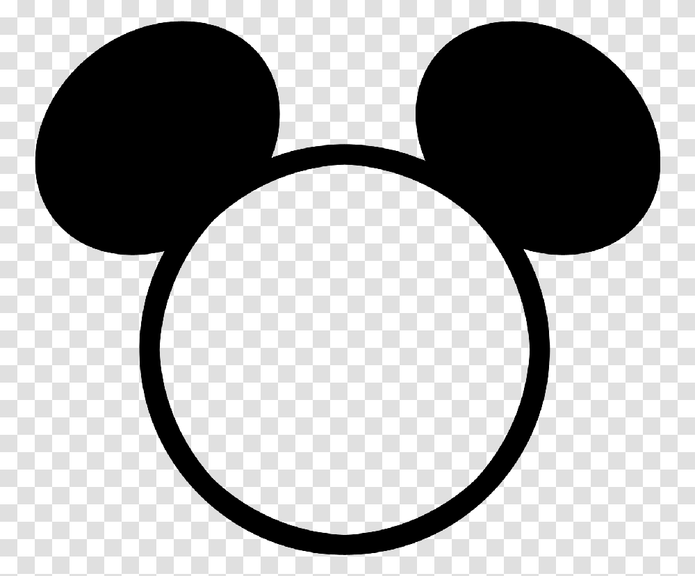Disney Art Mickey Heads Everything Disney, Gray, World Of Warcraft Transparent Png