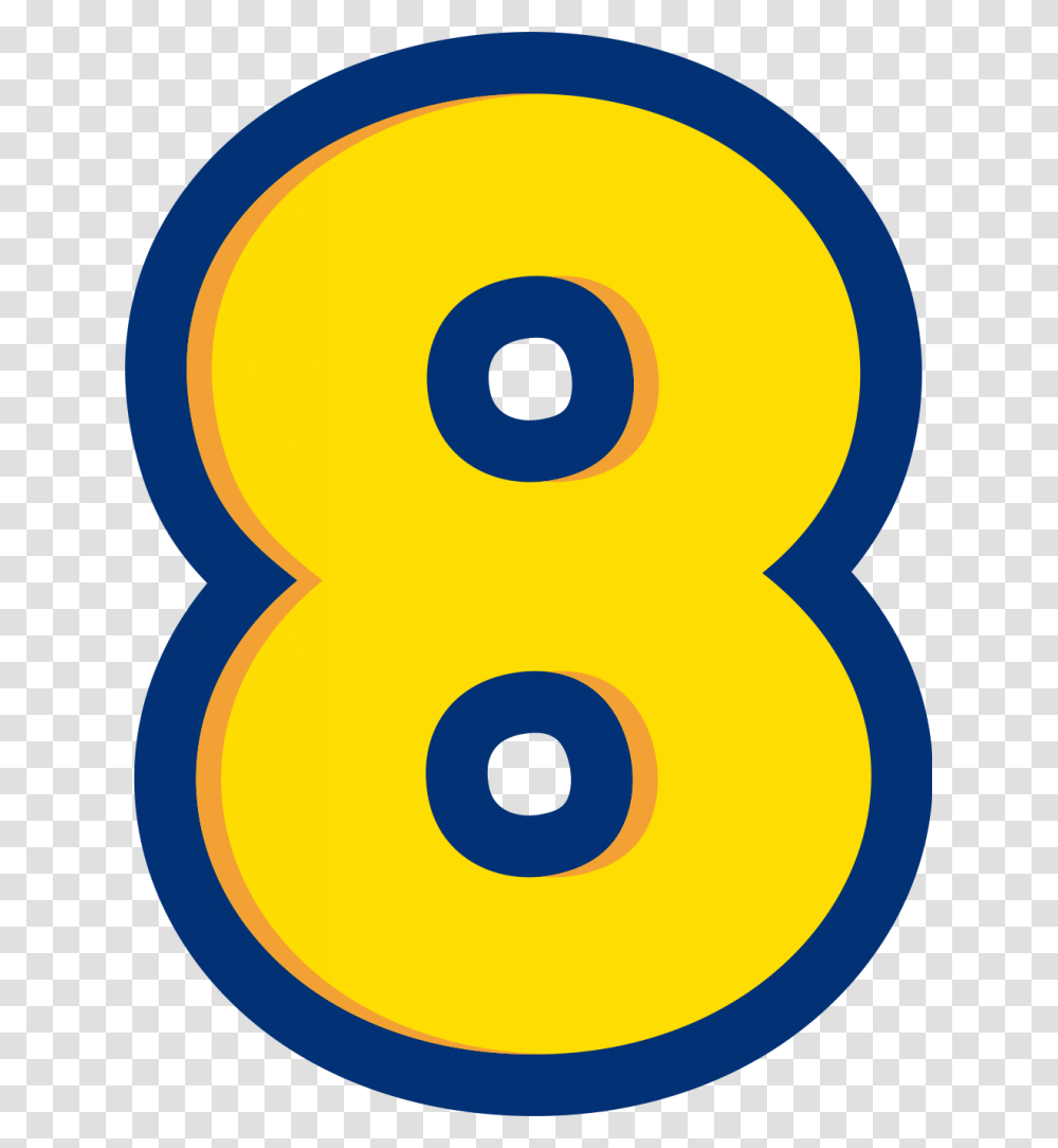 Disney Art Numbers, Alphabet, Logo Transparent Png