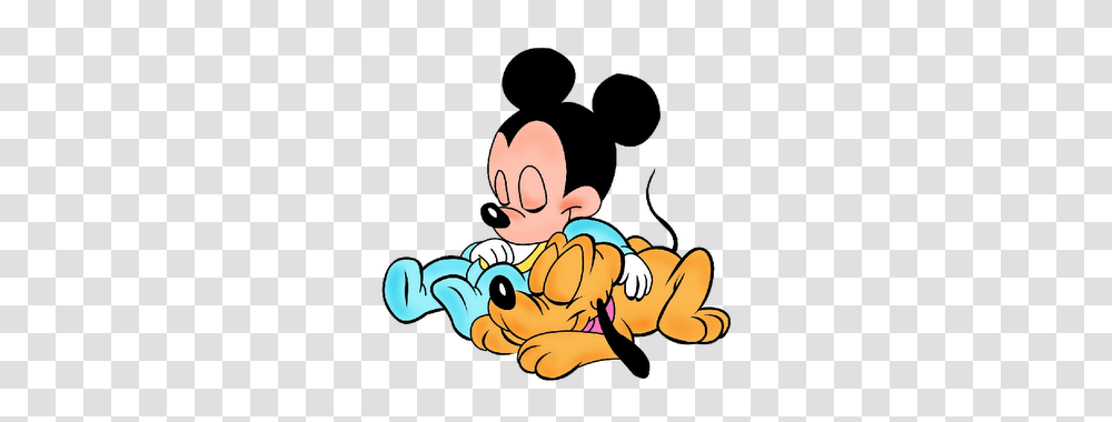 Disney Babies Clip Art Baby Pluto, Pillow, Cushion, Outdoors Transparent Png