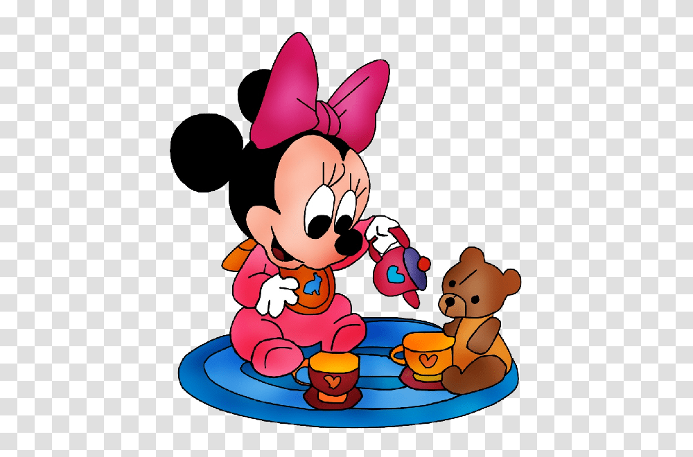 Disney Babies Clip Art Images Are Free To Copy For Your Own, Bowl, Snowman, Winter, Outdoors Transparent Png