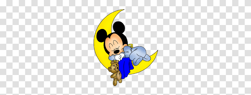 Disney Babies Clip Art Mickey Mouse Disney Baby Images, Outdoors, Photography Transparent Png