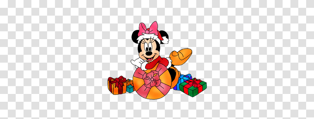 Disney Babies Clipart Disney Xmas, Costume, Toy, Kite, Rubix Cube Transparent Png