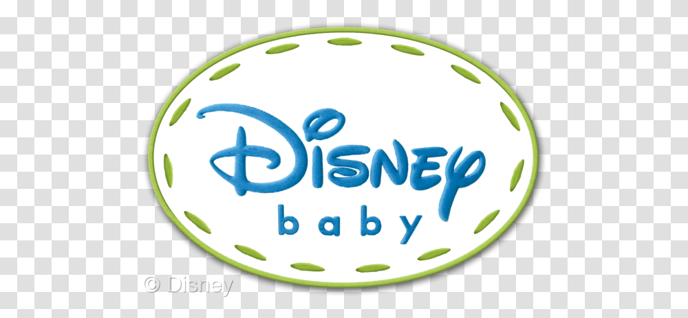 Disney Baby Celebrates 1 Million Facebook Likes Chip And Disney Baby, Birthday Cake, Dessert, Food, Dish Transparent Png