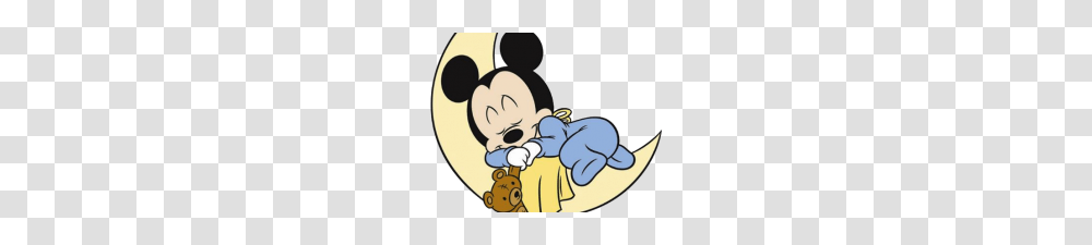 Disney Baby Clipart Disney Babies Clip Art Images Mickey Friends, Cushion, Hug Transparent Png