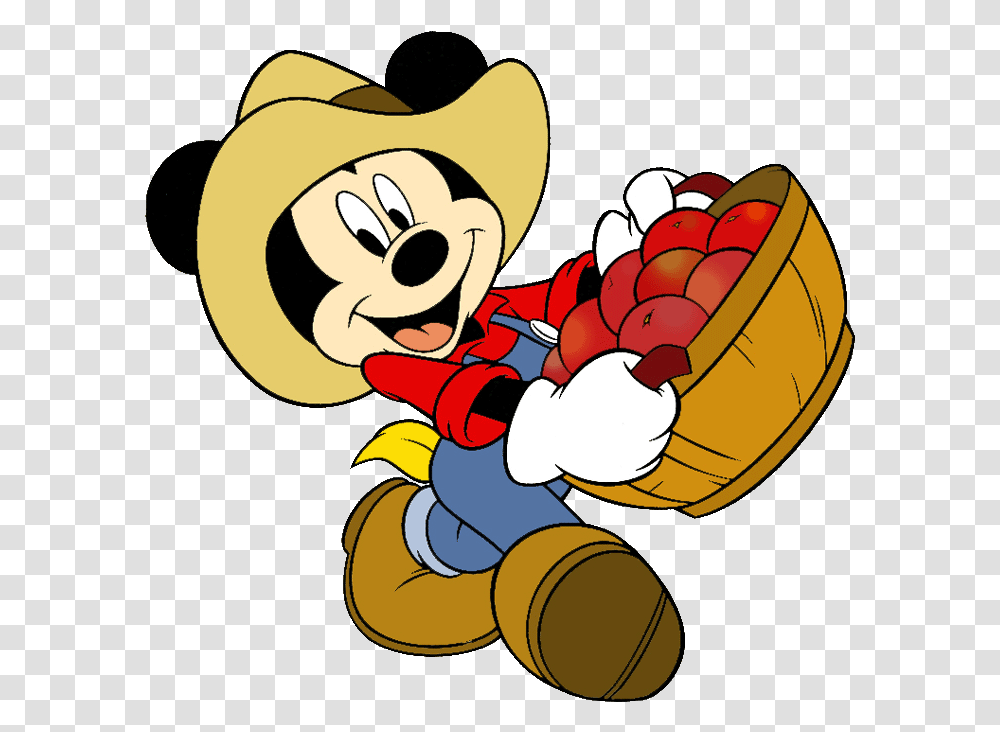 Disney Baby, Hand, Weapon, Weaponry Transparent Png
