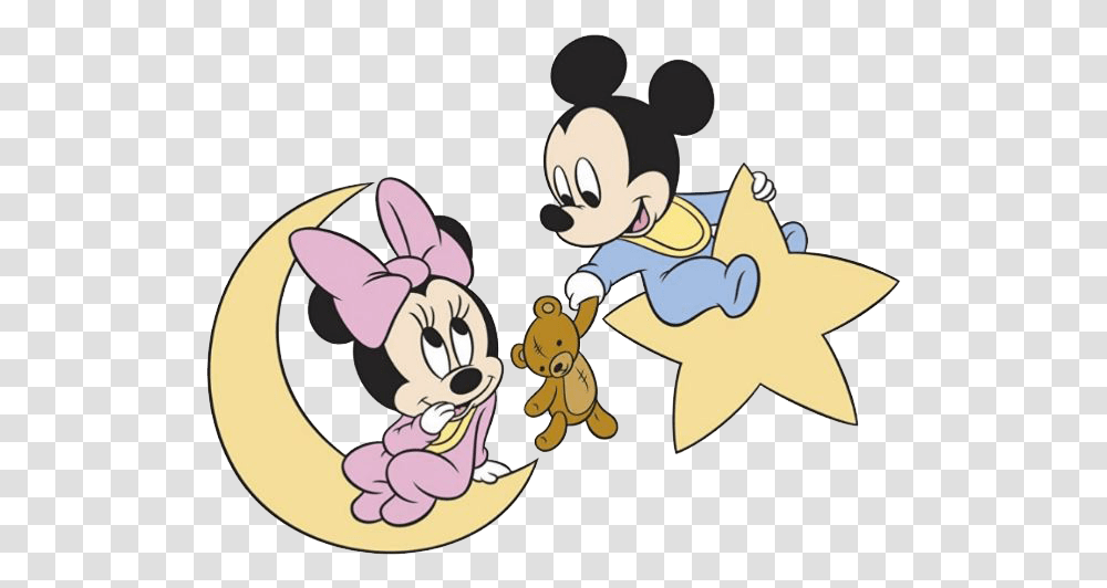 Disney Baby Mickey Minnie, Mammal, Animal, Plant, Outdoors Transparent Png