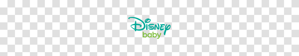 Disney Baby Three Mickey Ears Beanie Hat Bambinista, Weapon, Blade Transparent Png